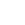 icons8-linkedin-50