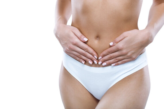 chirurgia intima femminile clinica zarian